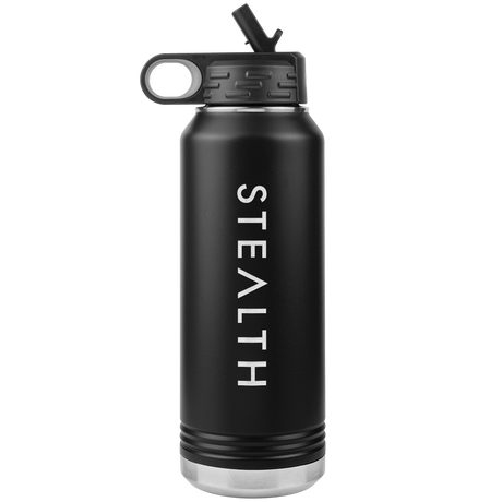 STEALTH_Media_32oz_Water_Bottle_Insulate_WB_Tumbler_Black_Mockup.png