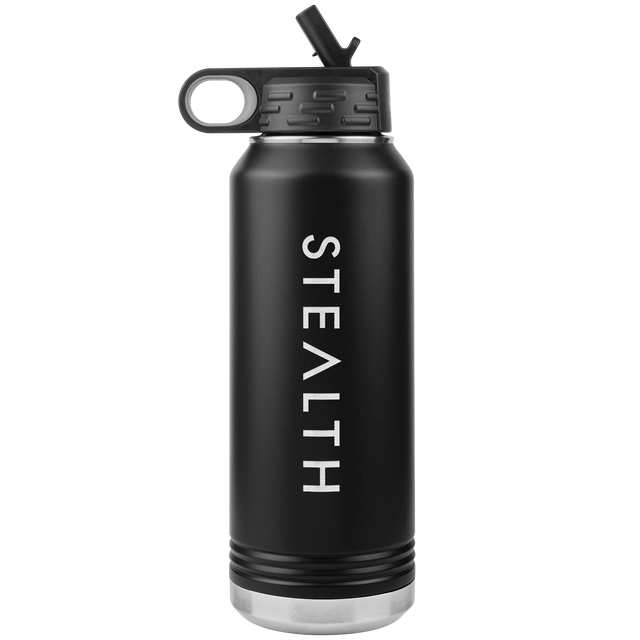 STEALTH_Media_32oz_Water_Bottle_Insulate_WB_Tumbler_Black_Mockup.png