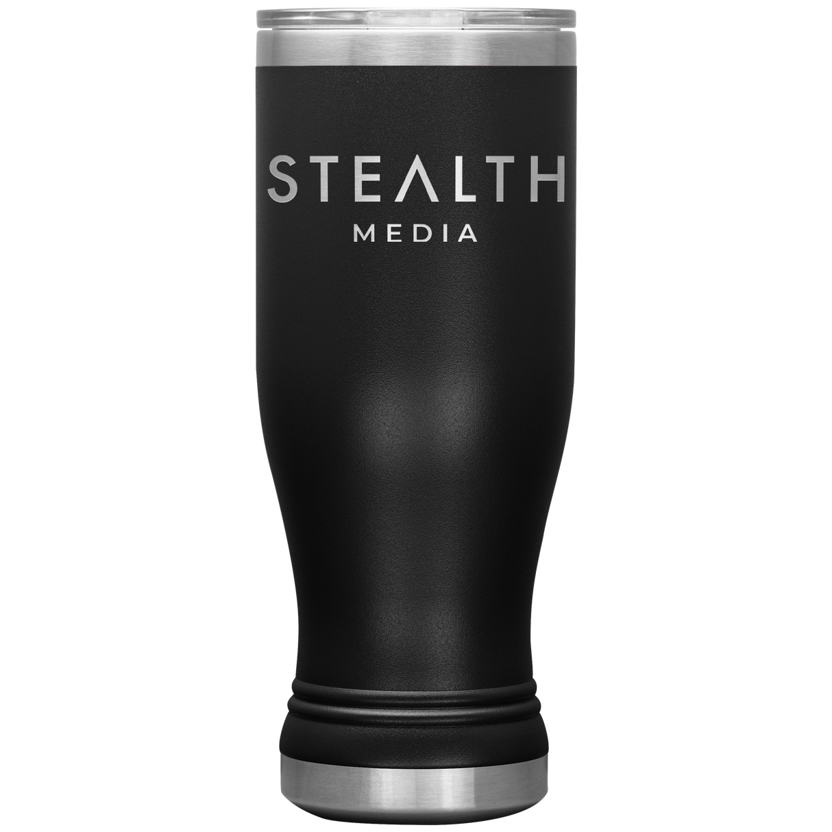STEALTH_Media_BOHO_Insulated_Tumbler_Boho_Black_Mockup.png