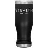 STEALTH_Media_BOHO_Insulated_Tumbler_Boho_Black_Mockup.png