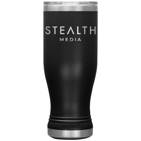 STEALTH_Media_BOHO_Insulated_Tumbler_Boho_Black_Mockup.png