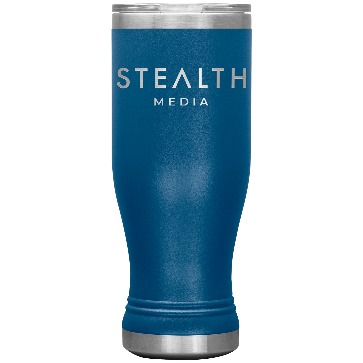 STEALTH_Media_BOHO_Insulated_Tumbler_Boho_Blue_Mockup.png