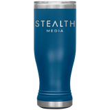 STEALTH_Media_BOHO_Insulated_Tumbler_Boho_Blue_Mockup.png