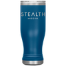 STEALTH_Media_BOHO_Insulated_Tumbler_Boho_Blue_Mockup.png