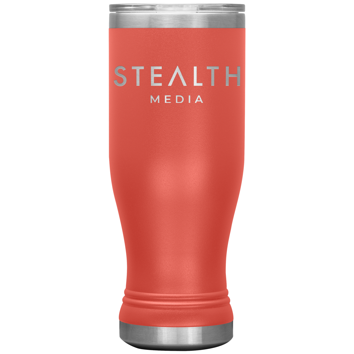 STEALTH_Media_BOHO_Insulated_Tumbler_Boho_Coral_Mockup.png