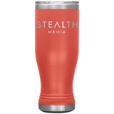 STEALTH_Media_BOHO_Insulated_Tumbler_Boho_Coral_Mockup.png