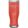 STEALTH_Media_BOHO_Insulated_Tumbler_Boho_Coral_Mockup.png