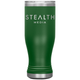 STEALTH_Media_BOHO_Insulated_Tumbler_Boho_Green_Mockup.png