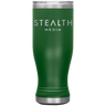 STEALTH_Media_BOHO_Insulated_Tumbler_Boho_Green_Mockup.png