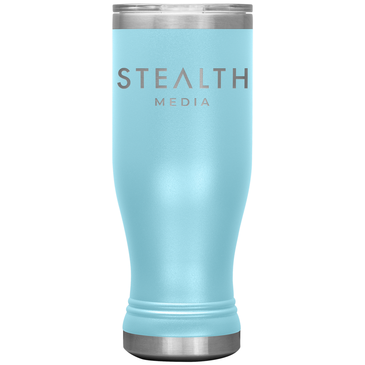 STEALTH_Media_BOHO_Insulated_Tumbler_Boho_Lt_Blue_Mockup.png