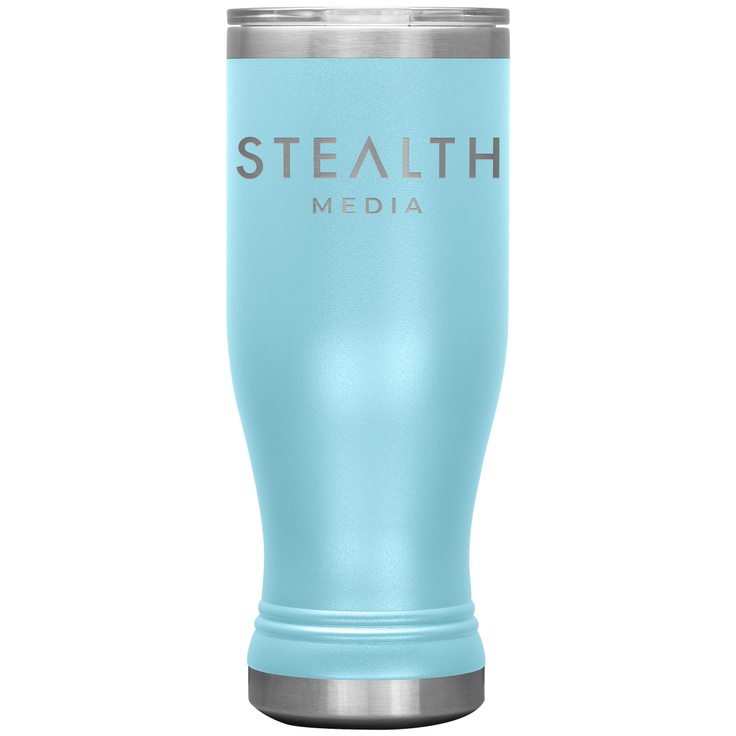 STEALTH_Media_BOHO_Insulated_Tumbler_Boho_Lt_Blue_Mockup.png