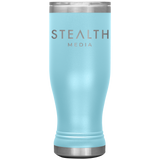 STEALTH_Media_BOHO_Insulated_Tumbler_Boho_Lt_Blue_Mockup.png