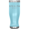 STEALTH_Media_BOHO_Insulated_Tumbler_Boho_Lt_Blue_Mockup.png