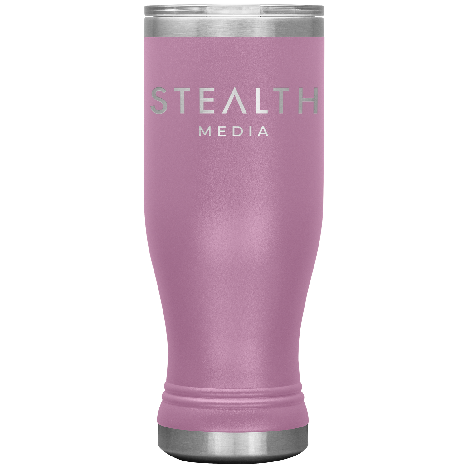 STEALTH_Media_BOHO_Insulated_Tumbler_Boho_Lt_Purple_Mockup.png