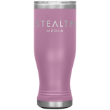 STEALTH_Media_BOHO_Insulated_Tumbler_Boho_Lt_Purple_Mockup.png