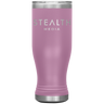 STEALTH_Media_BOHO_Insulated_Tumbler_Boho_Lt_Purple_Mockup.png