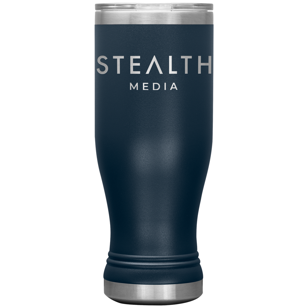 STEALTH_Media_BOHO_Insulated_Tumbler_Boho_Navy_Mockup.png
