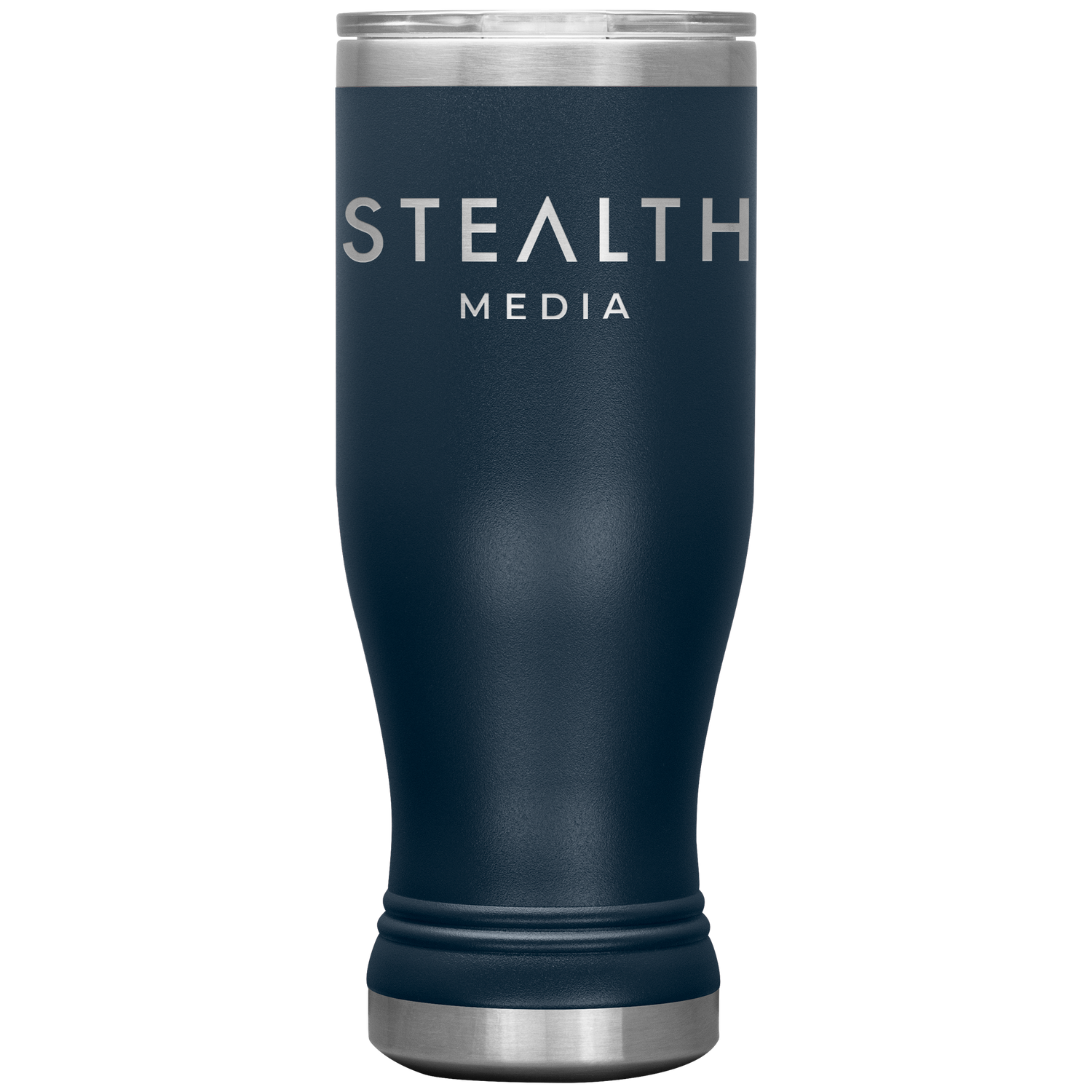 STEALTH_Media_BOHO_Insulated_Tumbler_Boho_Navy_Mockup.png