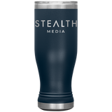STEALTH_Media_BOHO_Insulated_Tumbler_Boho_Navy_Mockup.png