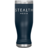 STEALTH_Media_BOHO_Insulated_Tumbler_Boho_Navy_Mockup.png