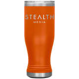STEALTH_Media_BOHO_Insulated_Tumbler_Boho_Orange_Mockup.png
