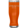STEALTH_Media_BOHO_Insulated_Tumbler_Boho_Orange_Mockup.png