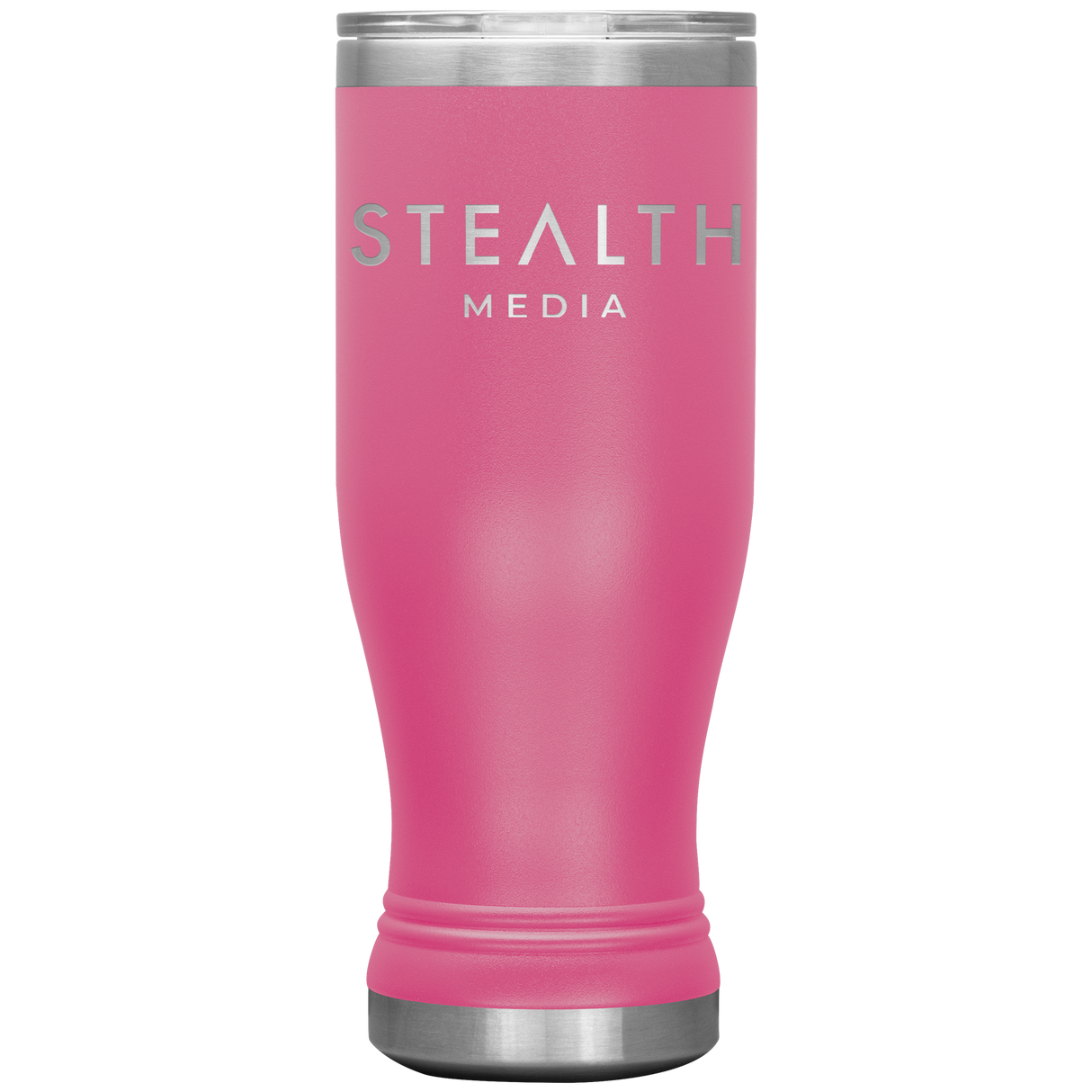 STEALTH_Media_BOHO_Insulated_Tumbler_Boho_Pink_Mockup.png