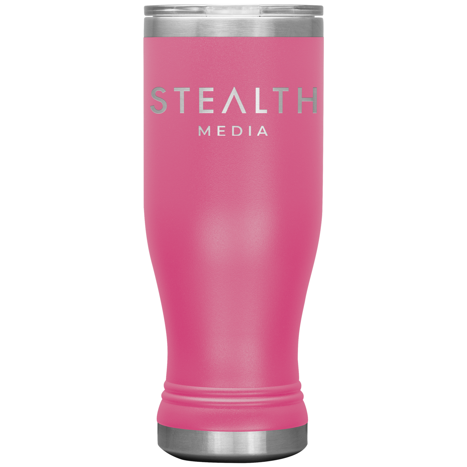 STEALTH_Media_BOHO_Insulated_Tumbler_Boho_Pink_Mockup.png