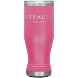 STEALTH_Media_BOHO_Insulated_Tumbler_Boho_Pink_Mockup.png
