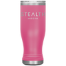 STEALTH_Media_BOHO_Insulated_Tumbler_Boho_Pink_Mockup.png