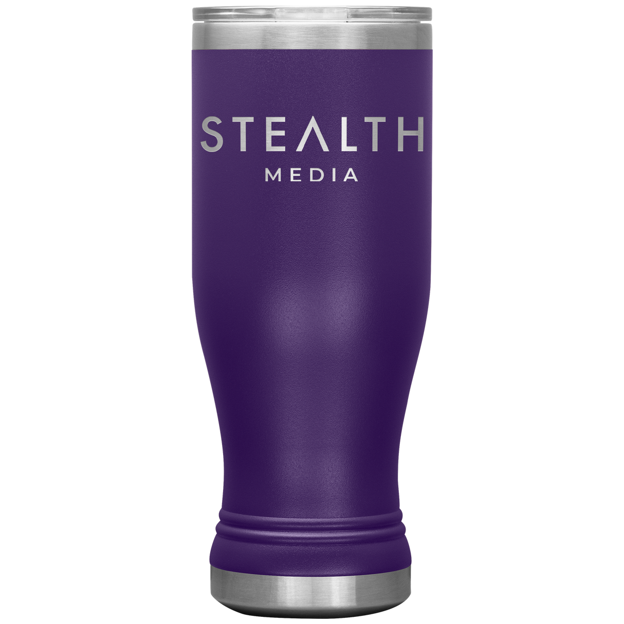 STEALTH_Media_BOHO_Insulated_Tumbler_Boho_Purple_Mockup.png