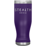 STEALTH_Media_BOHO_Insulated_Tumbler_Boho_Purple_Mockup.png