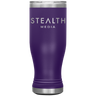 STEALTH_Media_BOHO_Insulated_Tumbler_Boho_Purple_Mockup.png