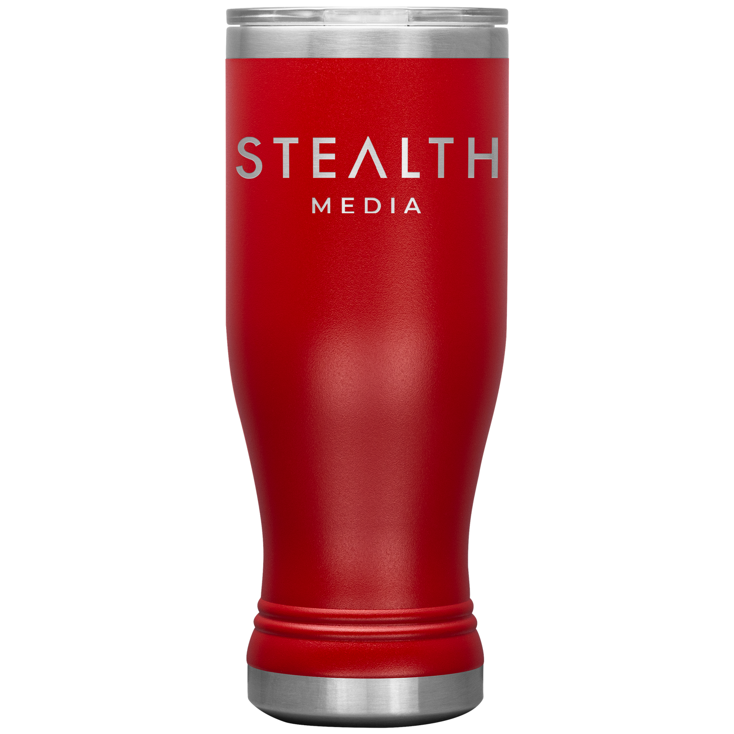 STEALTH_Media_BOHO_Insulated_Tumbler_Boho_Red_Mockup.png