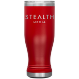 STEALTH_Media_BOHO_Insulated_Tumbler_Boho_Red_Mockup.png