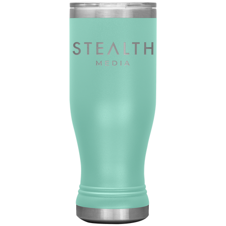 STEALTH_Media_BOHO_Insulated_Tumbler_Boho_Teal_Mockup.png