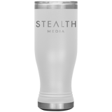 STEALTH_Media_BOHO_Insulated_Tumbler_Boho_White_Mockup.png