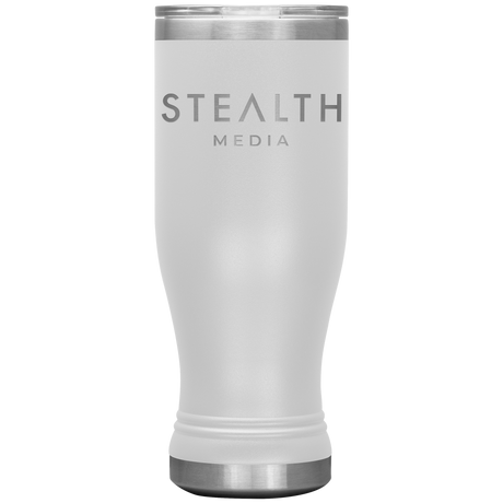 STEALTH_Media_BOHO_Insulated_Tumbler_Boho_White_Mockup.png