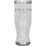 STEALTH_Media_BOHO_Insulated_Tumbler_Boho_White_Mockup.png