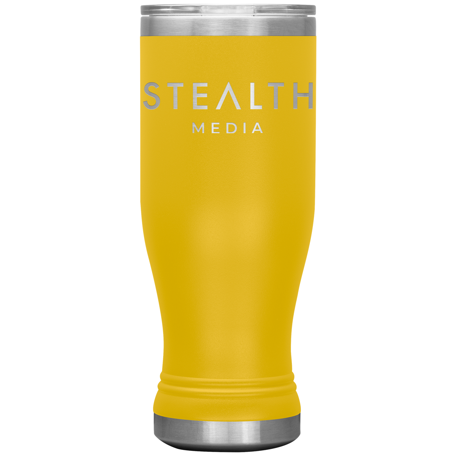 STEALTH_Media_BOHO_Insulated_Tumbler_Boho_Yellow_Mockup.png