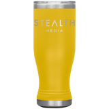 STEALTH_Media_BOHO_Insulated_Tumbler_Boho_Yellow_Mockup.png