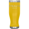 STEALTH_Media_BOHO_Insulated_Tumbler_Boho_Yellow_Mockup.png