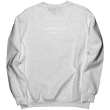 STEALTH_Media_Crewneck_Sweatshirt_Ash_Mockup.png