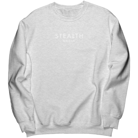 STEALTH_Media_Crewneck_Sweatshirt_Ash_Mockup.png