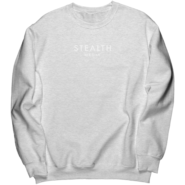 STEALTH_Media_Crewneck_Sweatshirt_Ash_Mockup.png