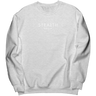 STEALTH_Media_Crewneck_Sweatshirt_Ash_Mockup.png