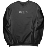 STEALTH_Media_Crewneck_Sweatshirt_Black_Mockup.png