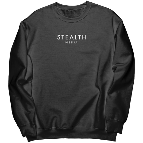 STEALTH_Media_Crewneck_Sweatshirt_Black_Mockup.png