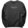 STEALTH_Media_Crewneck_Sweatshirt_Black_Mockup.png