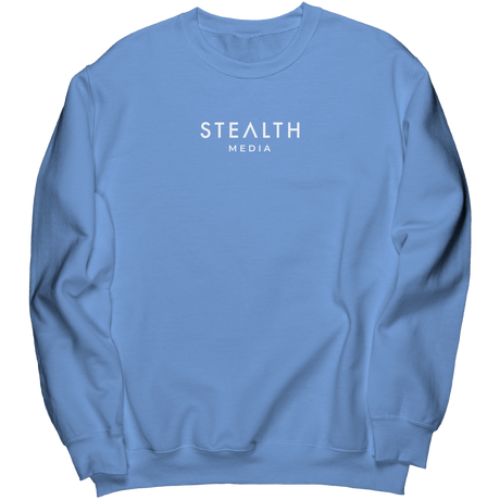 STEALTH_Media_Crewneck_Sweatshirt_Carolina_Blue_Mockup.png